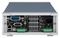 ROHDE & SCHWARZ NGM-COM2A