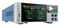 ROHDE & SCHWARZ NGM-COM2A