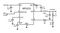 MONOLITHIC POWER SYSTEMS (MPS) MP2233DJ-LF-P