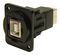 CLIFF ELECTRONIC COMPONENTS CP30203NM3B