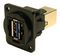 CLIFF ELECTRONIC COMPONENTS CP30206NM3B
