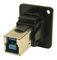 CLIFF ELECTRONIC COMPONENTS CP30206NM3B