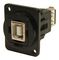 CLIFF ELECTRONIC COMPONENTS CP30207NM3B