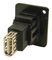 CLIFF ELECTRONIC COMPONENTS CP30207NM3B