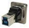 CLIFF ELECTRONIC COMPONENTS CP30210NM3