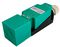 MULTICOMP PRO MP002264