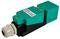 MULTICOMP PRO MP002264