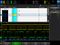 KEYSIGHT TECHNOLOGIES D3000AERB