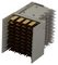 AMP - TE CONNECTIVITY 6469048-1
