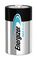 ENERGIZER 7638900423358