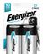 ENERGIZER 7638900423358