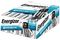 ENERGIZER 7638900423365