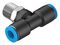 FESTO 153110