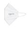 MULTICOMP PRO MP004381