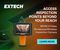 EXTECH INSTRUMENTS BR250-5