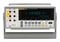 FLUKE CALIBRATION 8846A/SU 240V