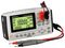 MULTICOMP PRO MP700499