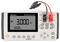 MULTICOMP PRO MP700499