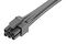 MOLEX 214755-2063