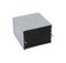 VISHAY MKP1847C510355K2