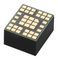 MURATA POWER SOLUTIONS MYMGA5R04RELA5RA