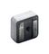 MONOLITHIC POWER SYSTEMS (MPS) MPL-AL4020-R82