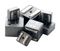 MONOLITHIC POWER SYSTEMS (MPS) MPL-AL4020-R82