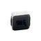 MONOLITHIC POWER SYSTEMS (MPS) MPL-AY3020-R82