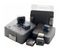 MONOLITHIC POWER SYSTEMS (MPS) MPL-AY3020-R82