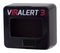AMETEK LAND VIRALERT 3