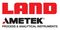 AMETEK LAND VIRALERT 3