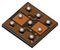 BROADCOM AFBR-S4N33C013