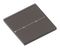 BROADCOM AFBR-S4N33C013