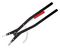 KNIPEX 46 20 A51