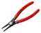 KNIPEX 49 31 A0