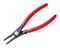 KNIPEX 49 31 A1