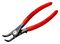 KNIPEX 49 41 A01