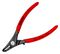 KNIPEX 49 41 A01