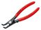 KNIPEX 49 41 A11