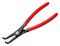 KNIPEX 49 41 A31