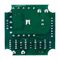 MONOLITHIC POWER SYSTEMS (MPS) EV6508-F-00A