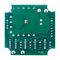 MONOLITHIC POWER SYSTEMS (MPS) EV6508-R-00A