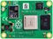 RASPBERRY-PI CM4001000B