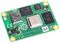 RASPBERRY-PI CM4101032B