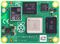 RASPBERRY-PI CM4101032B