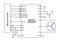MONOLITHIC POWER SYSTEMS (MPS) MP6540HGU-A-P