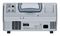 GW INSTEK MDO-2302A DEMO