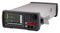 KEYSIGHT TECHNOLOGIES B2902B PROMO