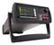 KEYSIGHT TECHNOLOGIES B2902B PROMO