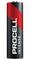 PROCELL PX1500.